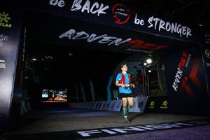 BIB: 
                            <button type="button" onclick="openModal(19533342)" class="btn btn-primary btn-sm float-right btn-popup" data-toggle="modal" data-target=".modal-high-quality">
                        <i class="fas fa-shopping-cart"></i> Add to Cart
                    </button>
                                            <button type="button" onclick="isThisMe(19533342, true)" class="btn btn-success btn-sm float-right btn-popup btn-isme hidden" data-toggle="tooltip" data-placement="bottom" title="นี่คือรูปของคุณใช่ไหม คลิกที่นี่เพื่อเอาเข้าอัลบั้ม">
                        <i class="fas fa-plus"></i> Add to album
                    </button>
                    <button type="button" onclick="isThisMe(19533342, false)" class="btn btn-warning btn-sm float-right btn-popup btn-isnotme hidden">
                        <i class="fas fa-ban"></i> Remove from album
                    </button>